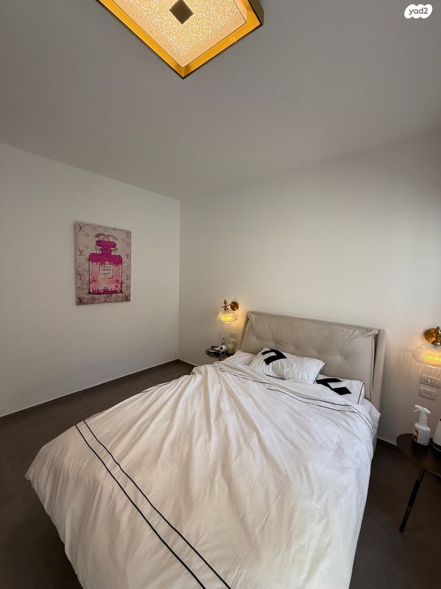 דירה, יפת 172, עג'מי, גבעת העליה, תל אביב יפו