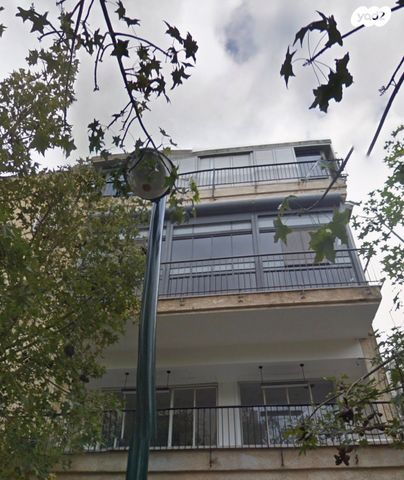 הצפון הישן - צפון