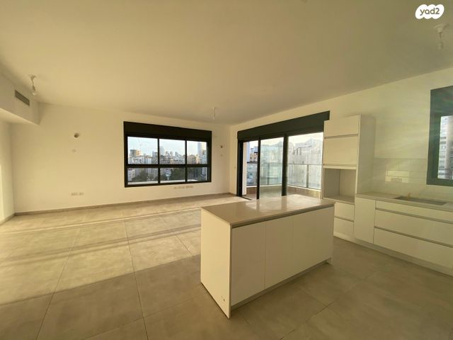 שלמה המלך 42