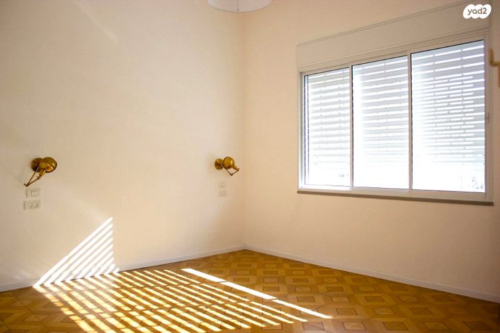 חובבי ציון 19