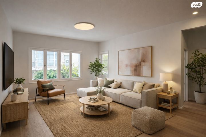 זלמן שניאור