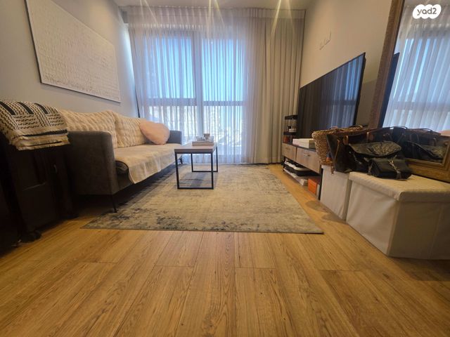 לה גווארדיה 7