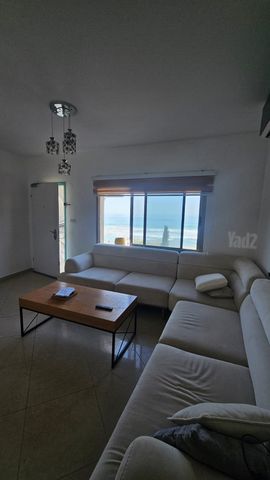 דירה להשכרה בתל אביב יפו (תיווך) — 3