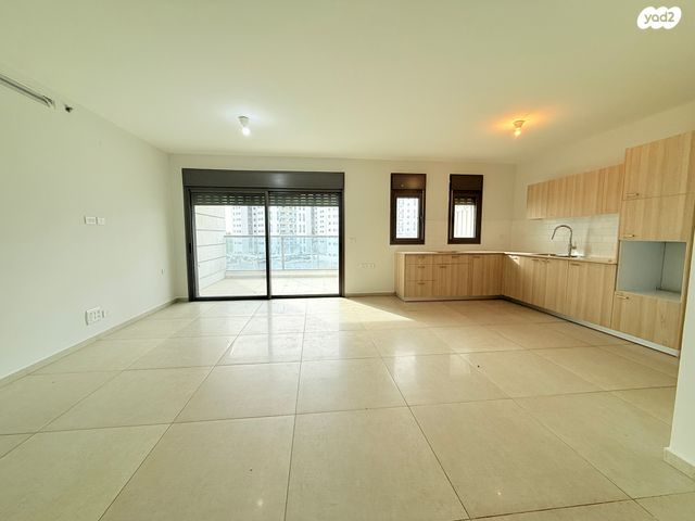 כרמי הנדיב, אחוזת רוטנר