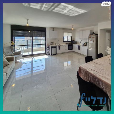 רב חלקיה בר טובי 10