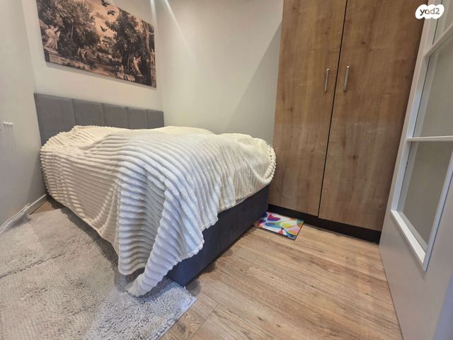 לה גווארדיה 7