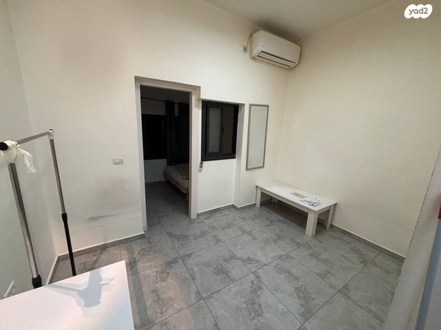 דירה, הדר מרכז, חיפה