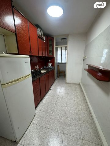 חטיבת כרמלי 49