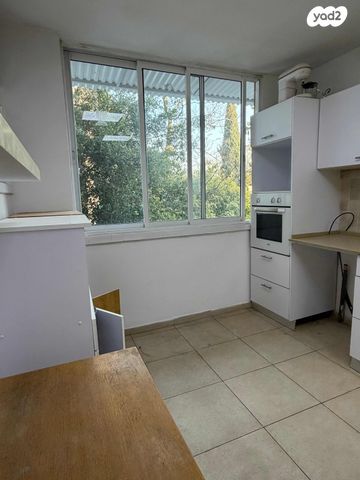 גני צהלה, רמות צהלה