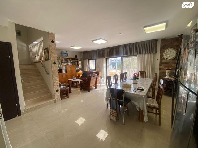 משעול העוזרד 