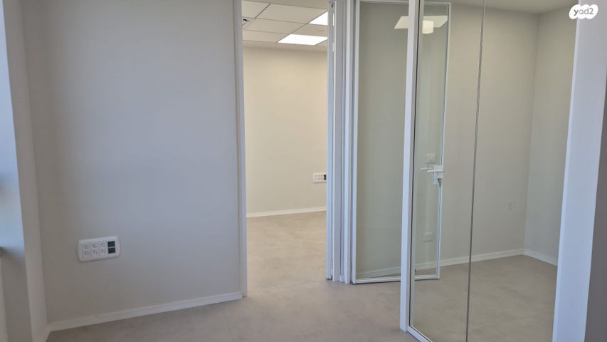 פאול גרונינגר 4