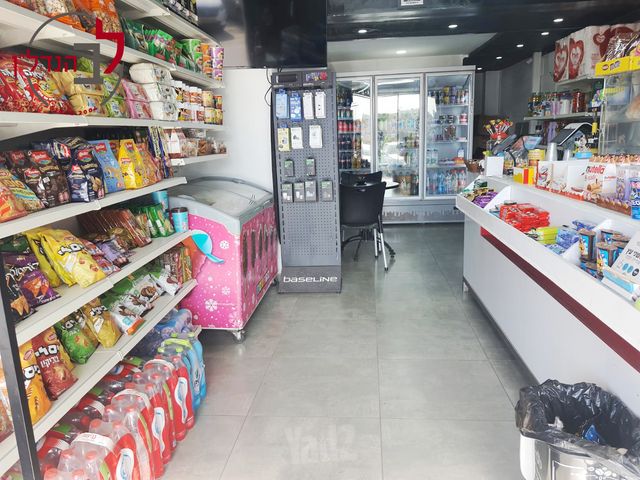 רובע ח'
