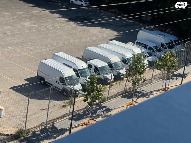 מודעת רכב פיאט דוקאטו 1