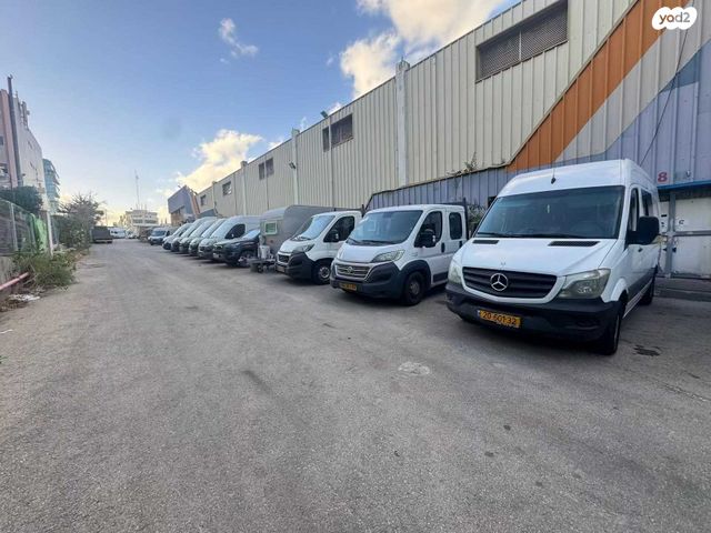 מודעת רכב פיאט דוקאטו 2