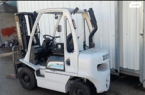 מודעת רכב כללי