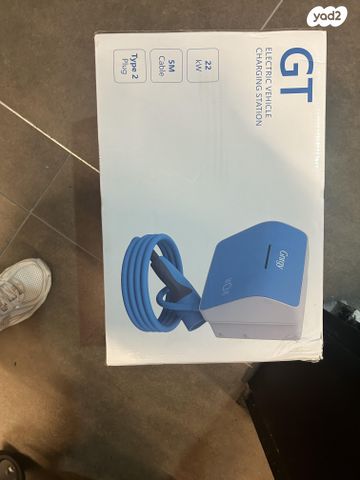 feedItemObj.data.row_1