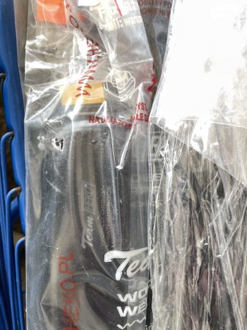 feedItemObj.data.row_1