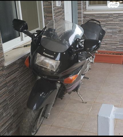 feedItemObj.data.row_1