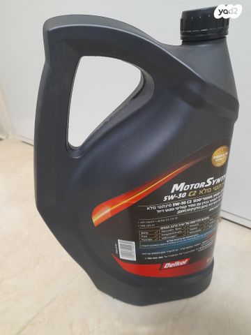 feedItemObj.data.row_1