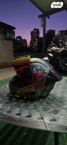 feedItemObj.data.row_1