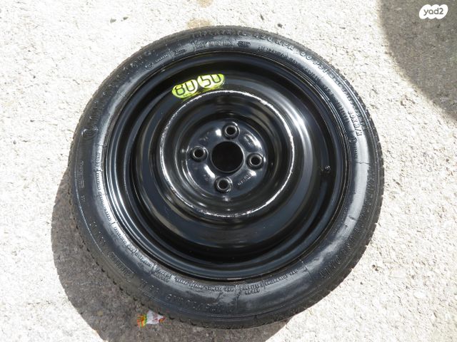 feedItemObj.data.row_1