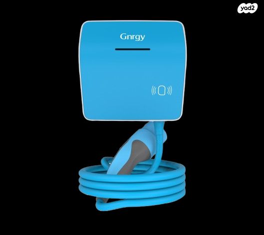 feedItemObj.data.row_1