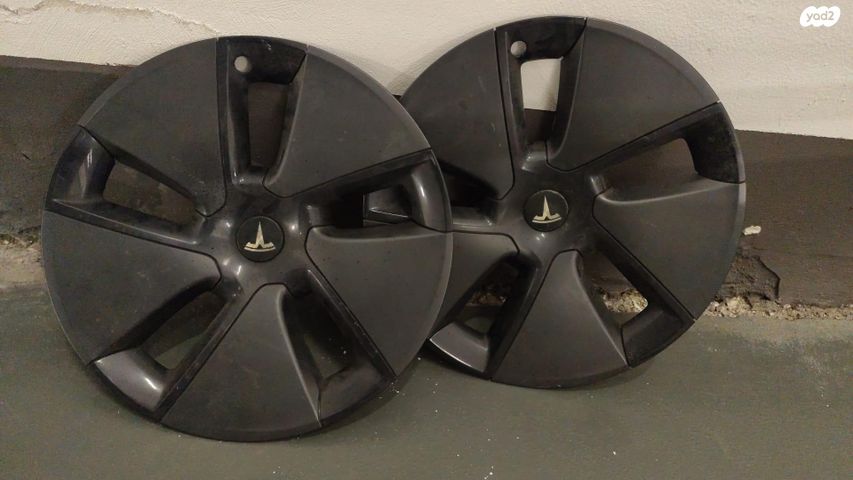 feedItemObj.data.row_1