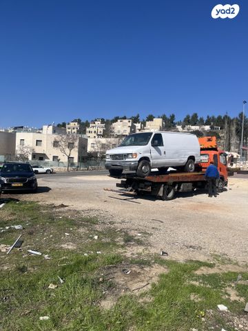 feedItemObj.data.row_1