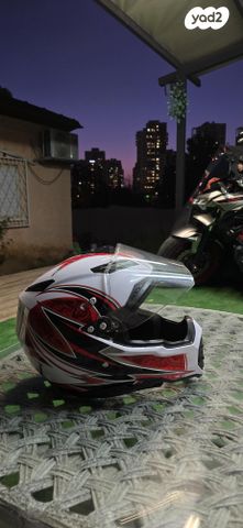 feedItemObj.data.row_1