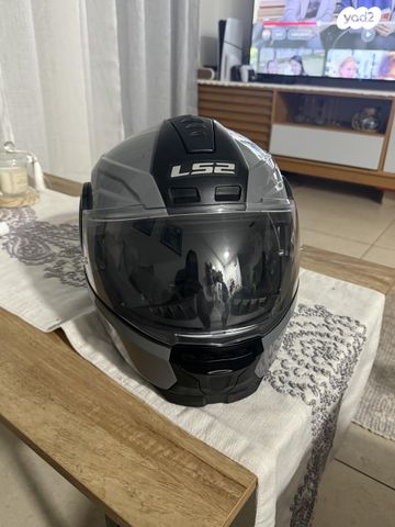 feedItemObj.data.row_1