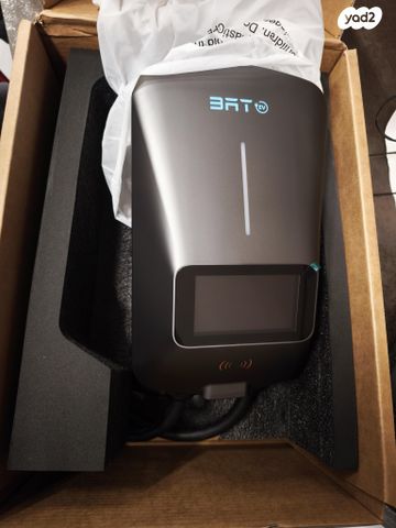 feedItemObj.data.row_1