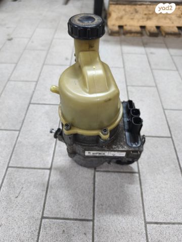 feedItemObj.data.row_1