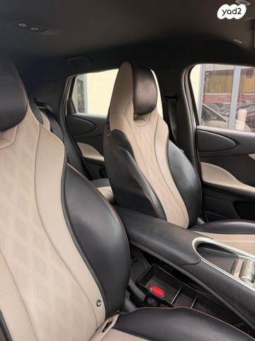 מודעת רכב בי.ווי.די אטו 3 2