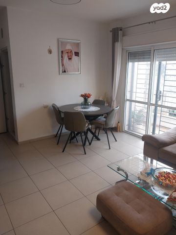 הרב דוד אלטשולר 103