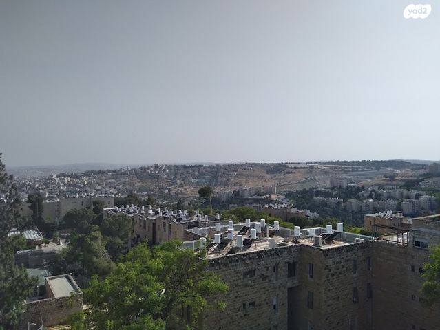 אבשלום חביב 104