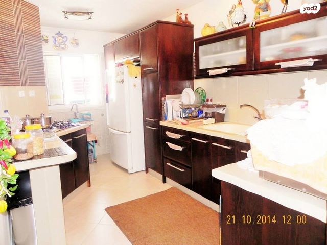 דרך המשחררים 24