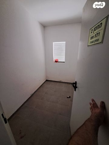 נחל דליות 44