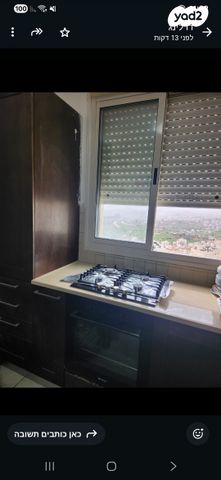 סול ליפצין 6