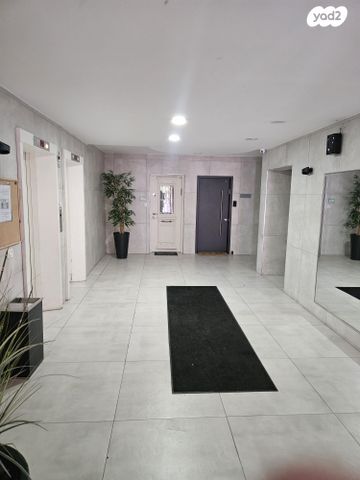 מנחם בגין 29