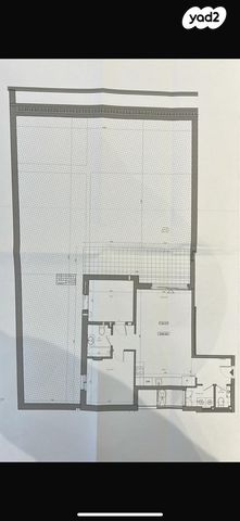 הארי טרומן 7