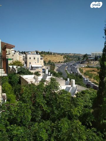 אברהם אידלזון 13