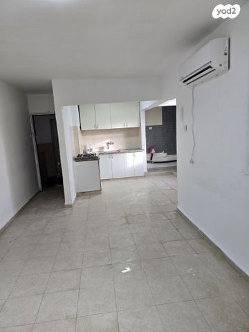 לוחמי הגטאות 50