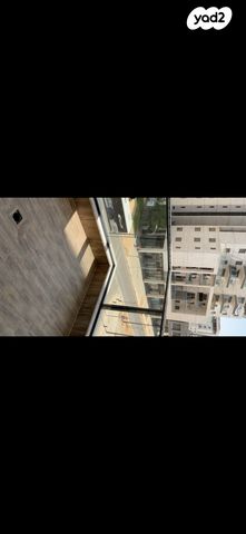 נחל קדרון 19