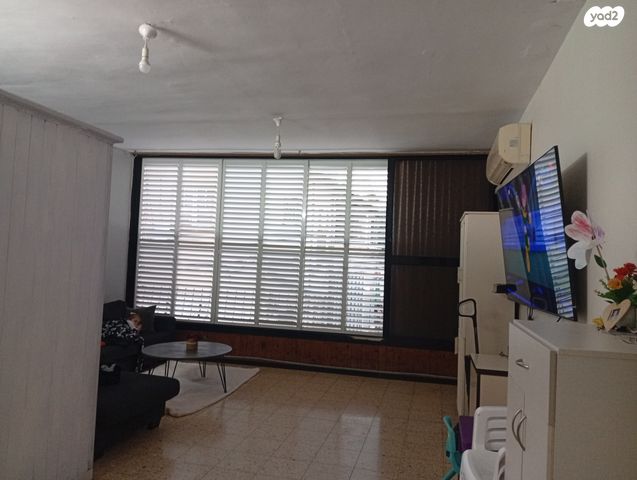 הדגל העברי 4