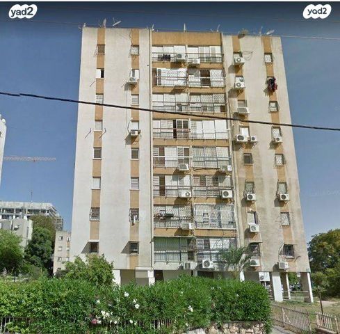 אלברט איינשטיין 22