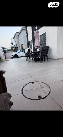 פולה בן גוריון 15