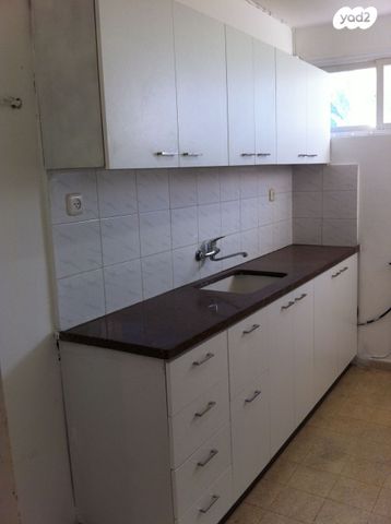 רבי עקיבא 11