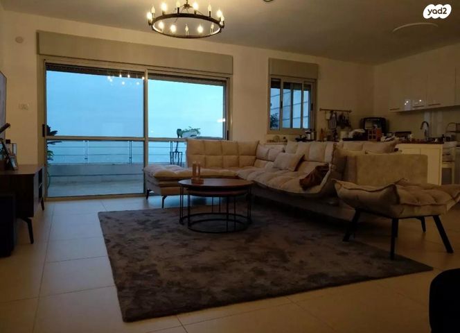 נחל איילון 20