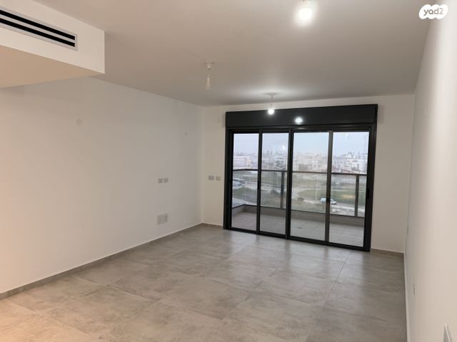 הרב מרדכי אליהו 17