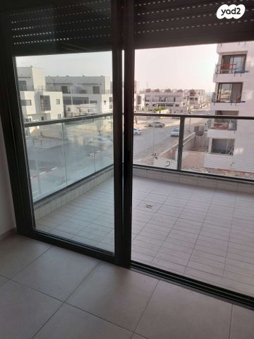 אילות השדה 1